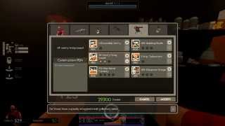 Sentry Firing Speed: normal behavior