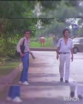 video lucu / Story status WA IG lucu / becak viral gokil /gara2 Kasino dono #shorts