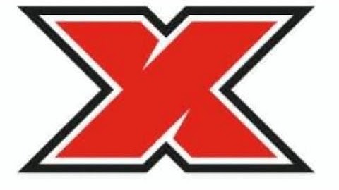 MPG Xtreme X-caps testing…. Does it really work 🤷🏽‍♂️ I put it to the test #mpgxtreme #xcaps #test