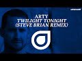 Miniature de la vidéo de la chanson Twilight Tonight (Arty Remode Edit)