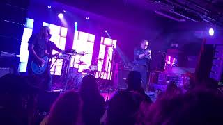IMG 3339