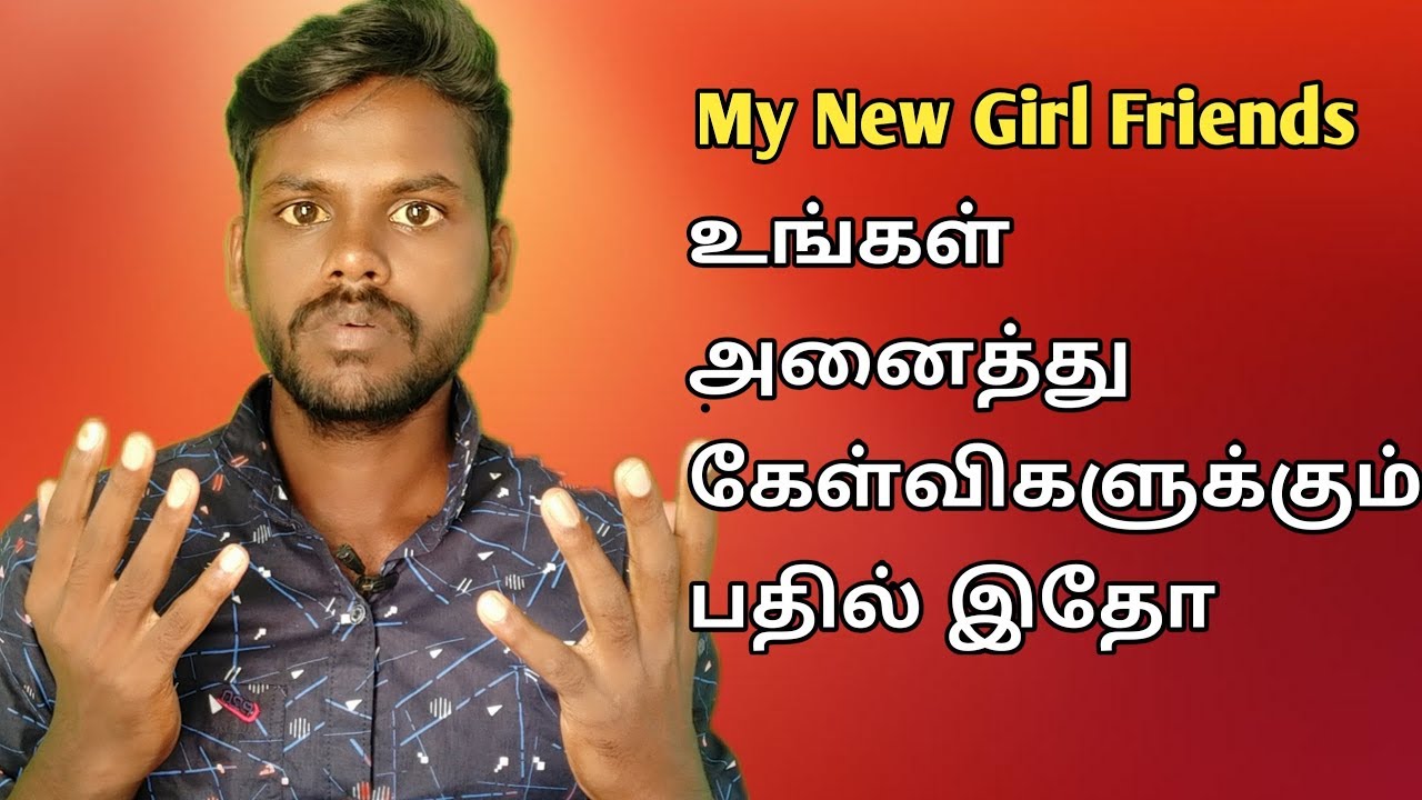 My new girl friend google assistance / உங்கள் அனைத்து கேள்விகளுக்கும் பதில் இதோ / Subscribe Tamil tamil bigg boss 3