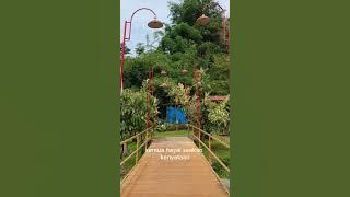  Fourtwnty - Aku Tenang (Official Audio) | Lirik Video Relaksasi Malam Hari 🌙