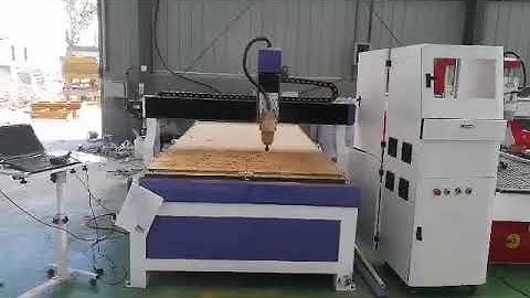 AKG1224 testing video for Rob