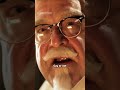 KFC Loves Gays: Colonel Sanders Wants Your Business No Matter What