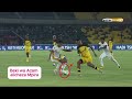 JE HII YA DUBE YANGA VS AZAM NI PENALTY AU UONGO JE HII YA DUBE YANGA VS AZAM NI PENALTY AU UONGO