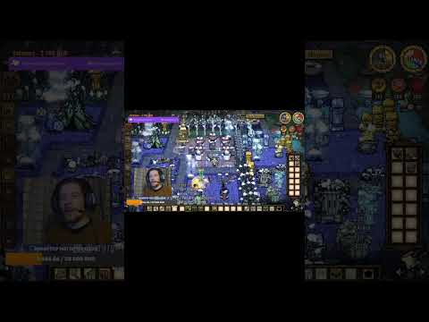 Don't starve together: Лучшая еда для Вурт! #shorts