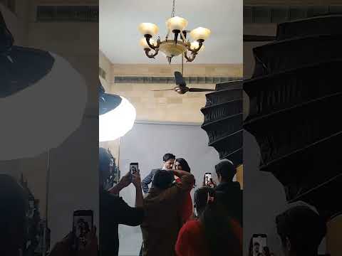 Sher Episode 16 17 18 19 Danish Taimoor Sarah Khan Danishtaimor Sarahkhan Sher Viralshorts2025