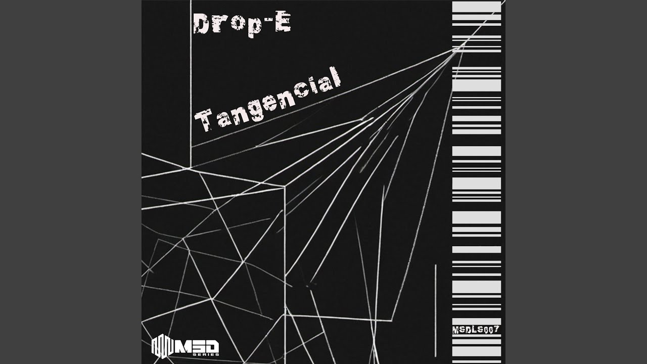 tangencial-youtube