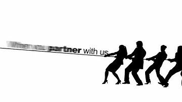 Sabre Airline Solutions Overview