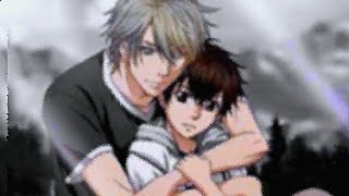 8. Lil Will - Sou Gay E A Culpa É Do Meu Pai