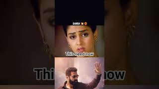 NTR#trending#shorts#shortvideo#ntr#shortvideo#viral#V