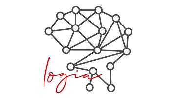 The standard for high-performance Wi-Fi.