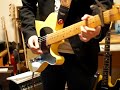 indigo la End「X day」ギター 弾いてみた