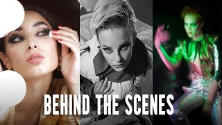 15 People Who Look Like Cartoon Characters