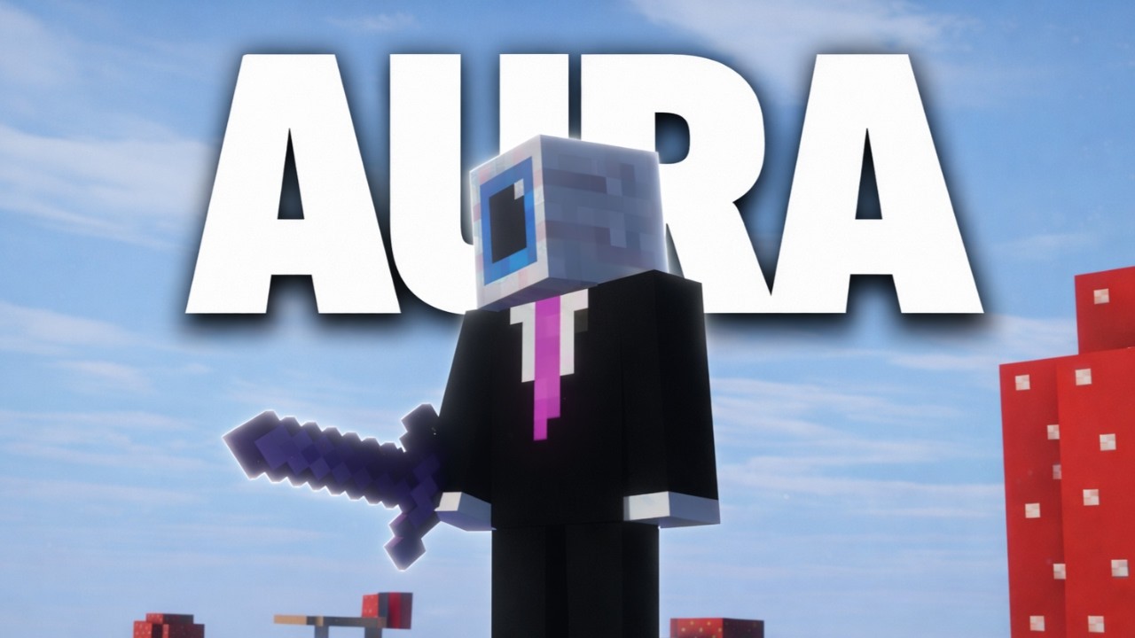 Top 10 COLDEST Eggchan Aura Moments