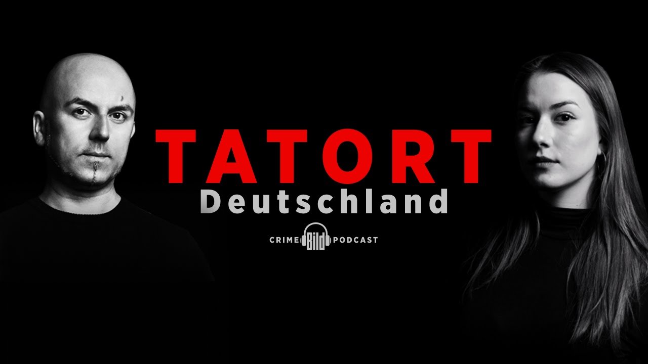 Inka Köntges – die Frau, die im Wald verschwand | Tatort Deutschland – True Crime