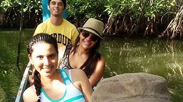 Expand Your World with Purdue