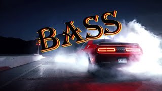 ?BASS BOOSTED? SONGS FOR CAR 2021? CAR BASS MUSIC 2021 ? BEST EDM, BOUNCE, ELECTRO HOUSE 2021