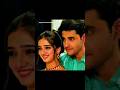 Achi lag Rahi Ho💞#lovemoments #rimjhim #sameer #cutemoment #bestscene #shorts #viral