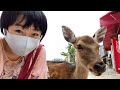 47歳おひとりさまのお楽しみ。広島一人旅してきました＾＾