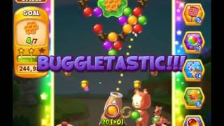 Buggle 2 Level 529