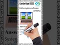What is System Software? IGCSE CS 0478 | 2210 Explained with Examples