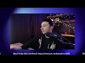 Live: PSAP Release | TCM Security | Blue Team | AMA