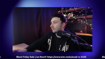 Live: PSAP Release | TCM Security | Blue Team | AMA