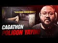 Jahrein cagathon poligon yayn