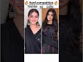 laiba khan 🥀🥀 yashika #laibakhan #yashikasharma #rimjhim #kaffara @beautyedits321