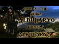 KA NOLE & PAUL STORY ALBULARYO KONTRA ALBULARYO ( true story ) #pinoyhorrorstory