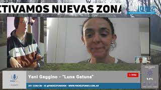 Yani Gaggino 13-07-2026