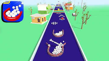 Picker 3D ​- All Levels Gameplay Android,ios (Levels 477-478)