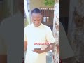 NYOTA NJEMA Kipomboho Aingia Mtego Wa Sahil Clamvevo Sahilmahili Movie Dontatv Dunia 