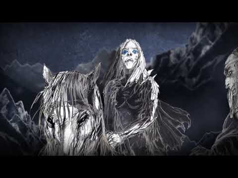 the-night's-watch-by-ygritte---game-of-thrones:-histories-and-lore