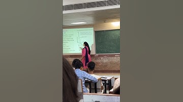 Life Lately 📍MNIT JAIPUR |  #shorts#motivation#jee#collegelife