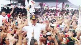 Download lagu Netral - Kali Ini, Gerindra Pasti Menang