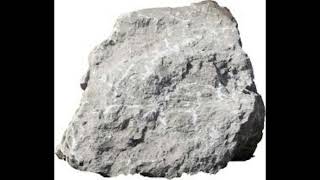 id rather be a rock
yes id rather be a rock