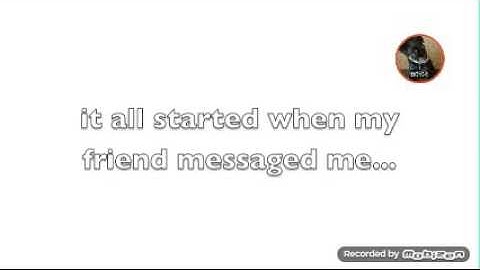 Warning-msp New Hacker???!!