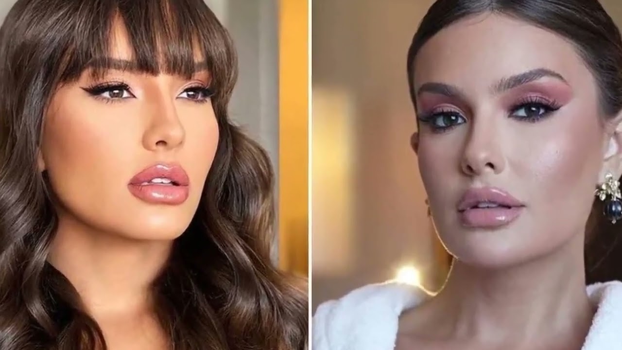 BBB 26 Samira é aplaudida ao revelar famoso que já beijou