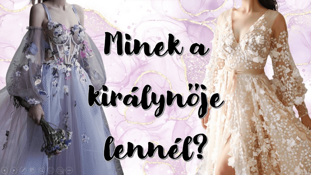 Kvíz: Te minek lennél a királynője?