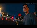 Guy Tries Sneaking Into Bar After Police Warning, Didn't Succeed 