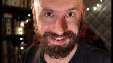 Sisyphean Hyperbole Eschewed Lamentations By Yodelers