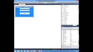 mail sender  VB.NET