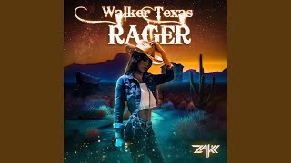 Video thumbnail of "Zakk Emery - Walker Texas Rager"