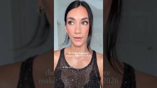 The 3 Best Drugstore Makeup Releases