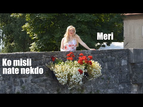 Video: Ko nekaj opaziš?