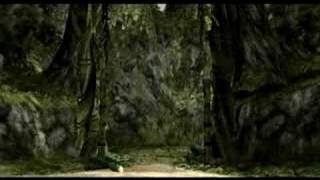 IGN's Twilight Princess E3 2005 Roundtable (#7)