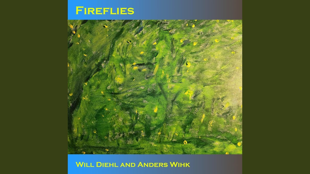 Watch Fireflies on YouTube Watch Fireflies on YouTube